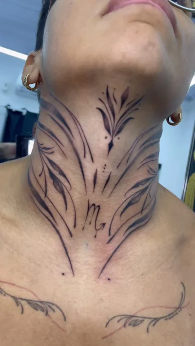 Rapina Tattoo tattoo ig_021