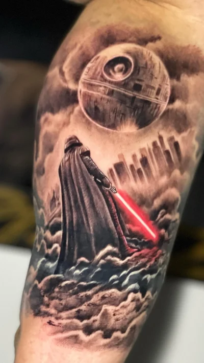 Rapina Tattoo tattoo ig_023