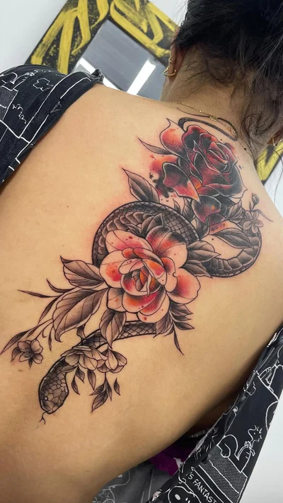 Rapina Tattoo tattoo ig_024