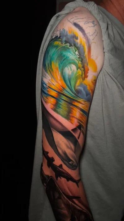 Raul Ugarte tattoo ig_007