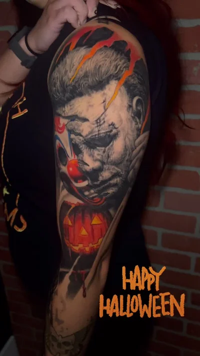 Raul Ugarte tattoo ig_008