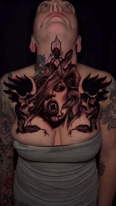 Raul Ugarte tattoo ig_009