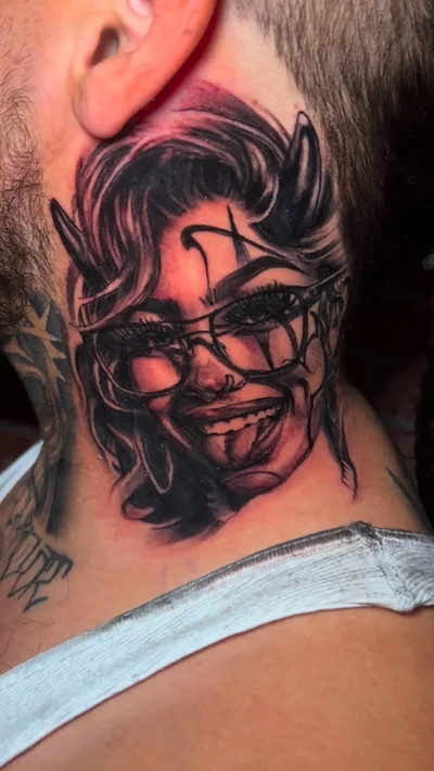Raul Ugarte tattoo ig_011