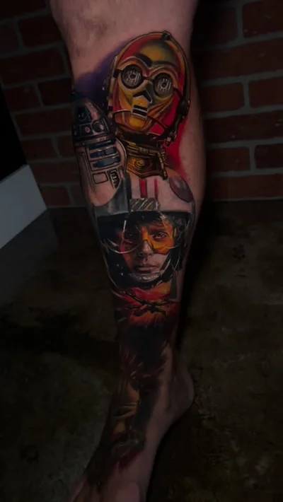 Raul Ugarte tattoo ig_012
