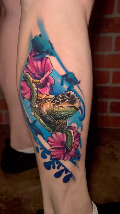 Raul Ugarte tattoo ig_014