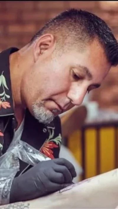 Raul Ugarte tattoo ig_016