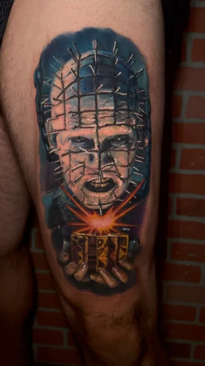 Raul Ugarte tattoo ig_017