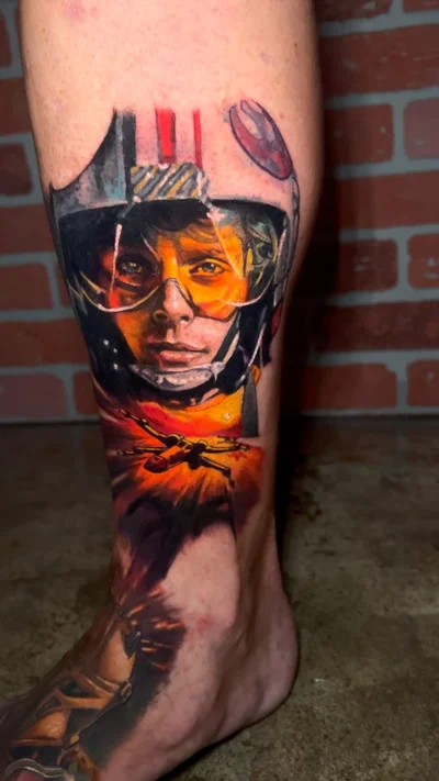 Raul Ugarte tattoo ig_018