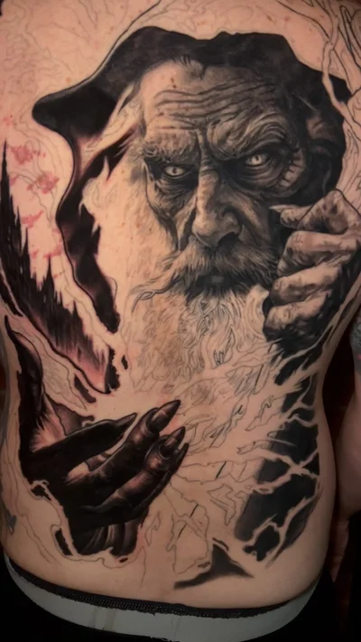 Raul Ugarte tattoo ig_019