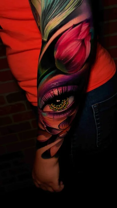 Raul Ugarte tattoo ig_020