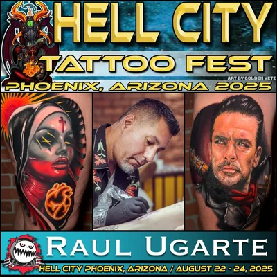 Raul Ugarte tattoo ig_021
