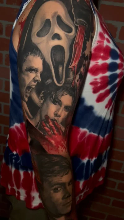 Raul Ugarte tattoo ig_022