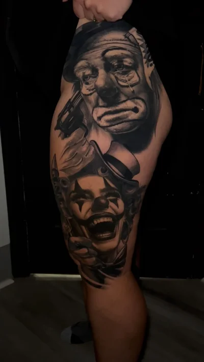 Raul Ugarte tattoo ig_023