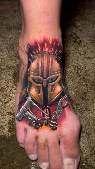 Raul Ugarte tattoo ig_024