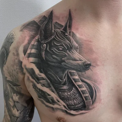 Ravi Lassi tattoo ig_007