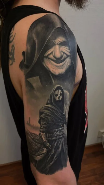 Ravi Lassi tattoo ig_008