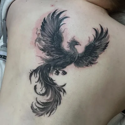 Ravi Lassi tattoo ig_010