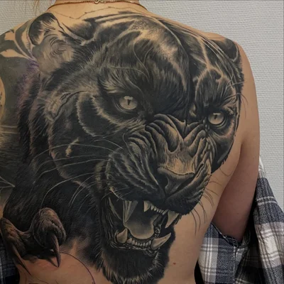 Ravi Lassi tattoo ig_012
