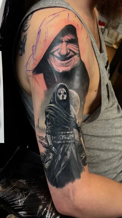 Ravi Lassi tattoo ig_014