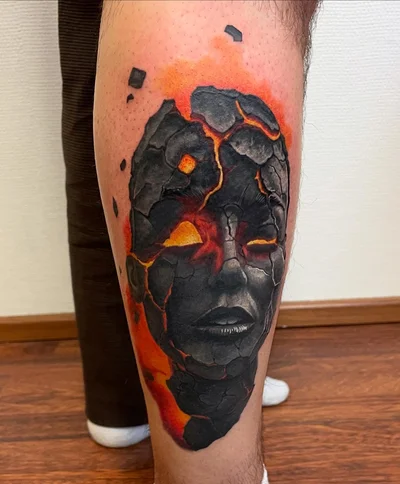 Ravi Lassi tattoo ig_015
