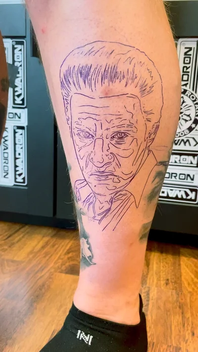 Ravi Lassi tattoo ig_020