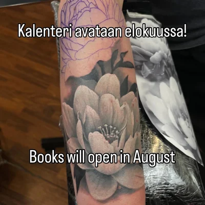 Ravi Lassi tattoo ig_021