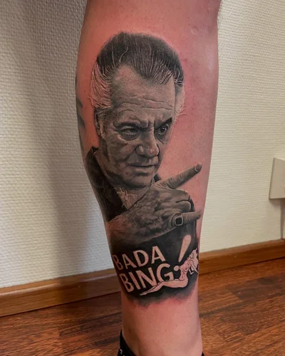 Ravi Lassi tattoo ig_022