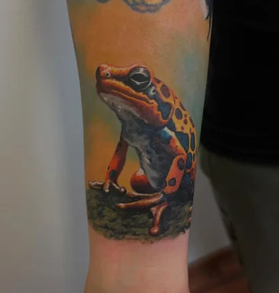 Ravi Lassi tattoo ig_023