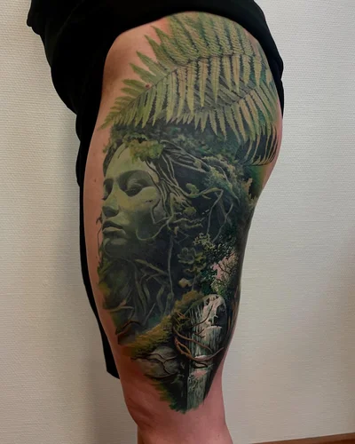 Ravi Lassi tattoo ig_024