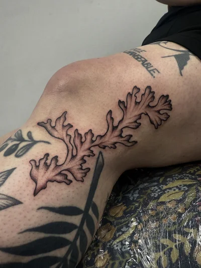 Rebecca Vincent tattoo ig_014