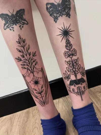 𝐑𝐄𝐁𝐄𝐂𝐂𝐀 𝐖𝐈𝐋𝐋𝐈𝐀𝐌𝐒 tattoo ig_008