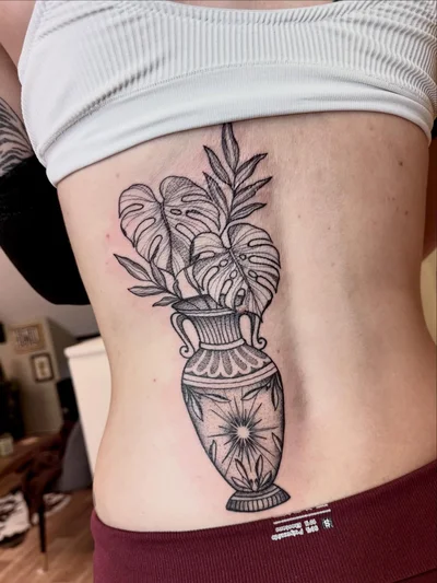 𝐑𝐄𝐁𝐄𝐂𝐂𝐀 𝐖𝐈𝐋𝐋𝐈𝐀𝐌𝐒 tattoo ig_009