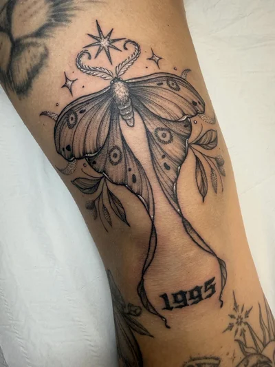 𝐑𝐄𝐁𝐄𝐂𝐂𝐀 𝐖𝐈𝐋𝐋𝐈𝐀𝐌𝐒 tattoo ig_010