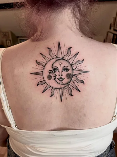 𝐑𝐄𝐁𝐄𝐂𝐂𝐀 𝐖𝐈𝐋𝐋𝐈𝐀𝐌𝐒 tattoo ig_011