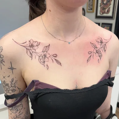 𝐑𝐄𝐁𝐄𝐂𝐂𝐀 𝐖𝐈𝐋𝐋𝐈𝐀𝐌𝐒 tattoo ig_012