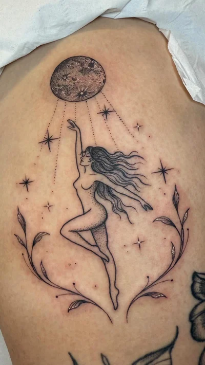 𝐑𝐄𝐁𝐄𝐂𝐂𝐀 𝐖𝐈𝐋𝐋𝐈𝐀𝐌𝐒 tattoo ig_015