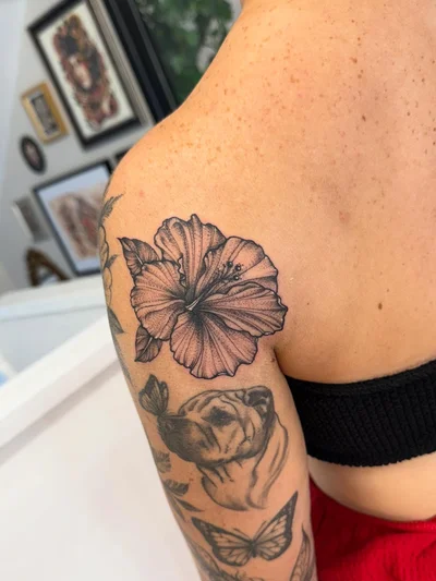𝐑𝐄𝐁𝐄𝐂𝐂𝐀 𝐖𝐈𝐋𝐋𝐈𝐀𝐌𝐒 tattoo ig_016