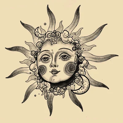 𝐑𝐄𝐁𝐄𝐂𝐂𝐀 𝐖𝐈𝐋𝐋𝐈𝐀𝐌𝐒 tattoo ig_017