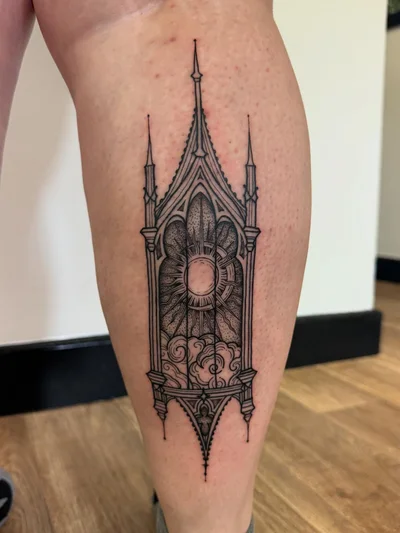 𝐑𝐄𝐁𝐄𝐂𝐂𝐀 𝐖𝐈𝐋𝐋𝐈𝐀𝐌𝐒 tattoo ig_018