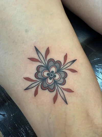 𝐑𝐄𝐁𝐄𝐂𝐂𝐀 𝐖𝐈𝐋𝐋𝐈𝐀𝐌𝐒 tattoo ig_019