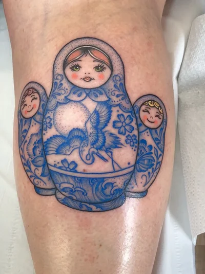 𝐑𝐄𝐁𝐄𝐂𝐂𝐀 𝐖𝐈𝐋𝐋𝐈𝐀𝐌𝐒 tattoo ig_022