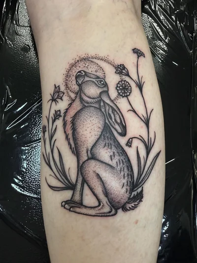 𝐑𝐄𝐁𝐄𝐂𝐂𝐀 𝐖𝐈𝐋𝐋𝐈𝐀𝐌𝐒 tattoo ig_024