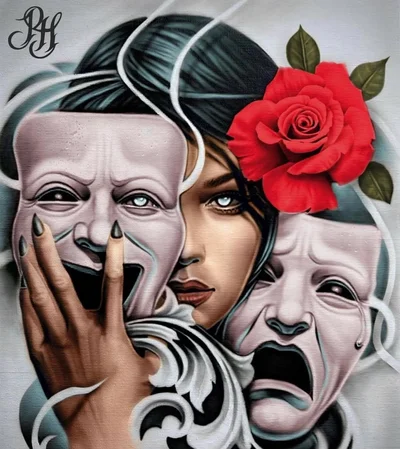 Rebel Hernandez tattoo ig_012