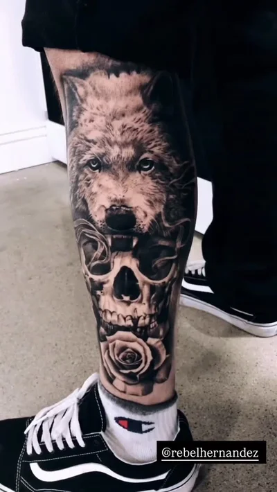 Rebel Hernandez tattoo ig_013