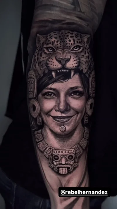 Rebel Hernandez tattoo ig_019