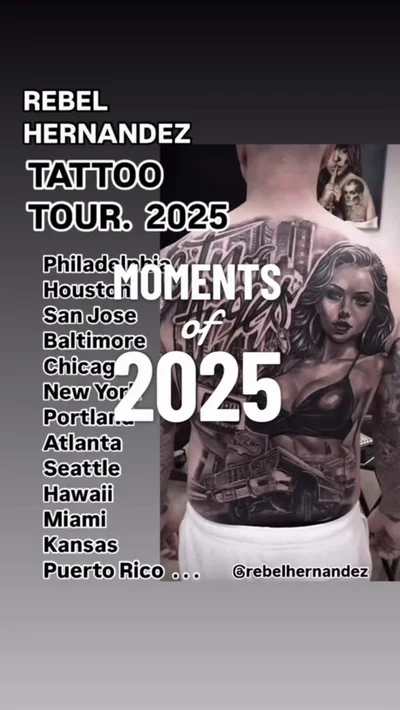 Rebel Hernandez tattoo ig_022