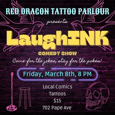 Red Dragon Tattoo Parlour tattoo ig_007