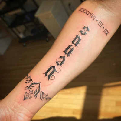 Red Dragon Tattoo Parlour tattoo ig_010