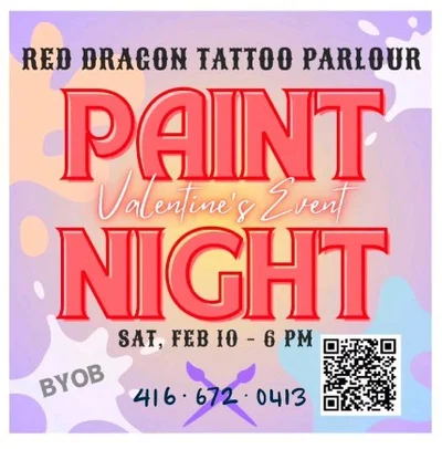 Red Dragon Tattoo Parlour tattoo ig_011