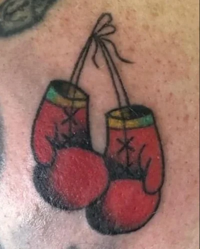 Red Dragon Tattoo Parlour tattoo ig_012